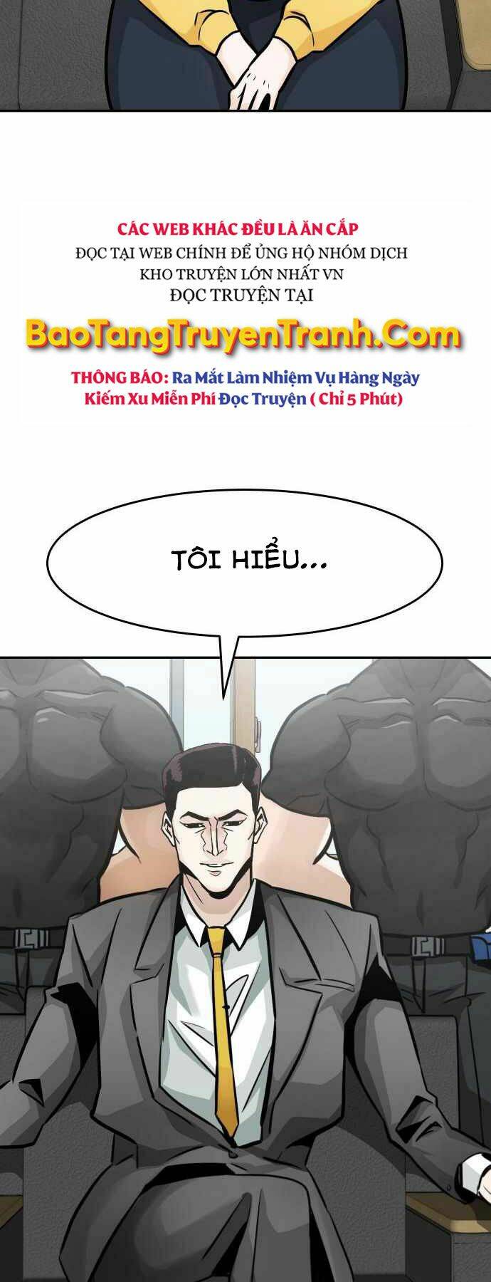 Chương 25 - Trang 19