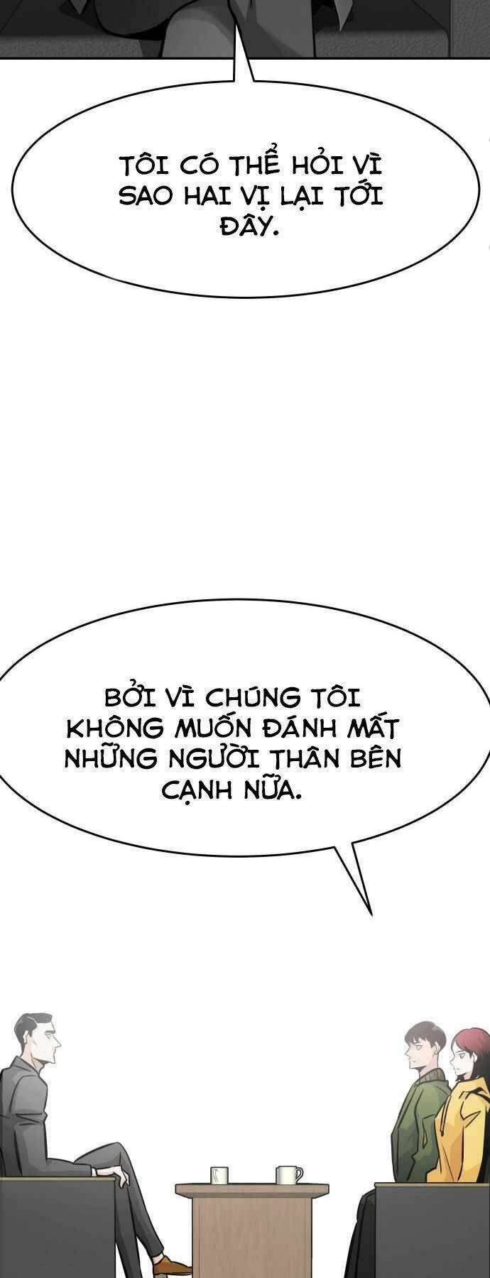 Chương 25 - Trang 20