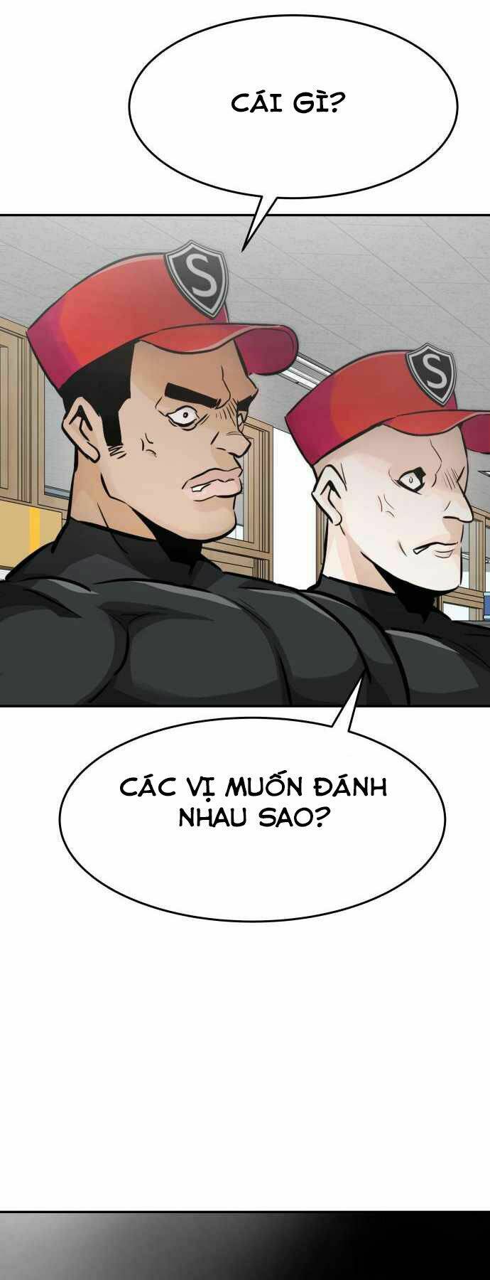 Chương 25 - Trang 31