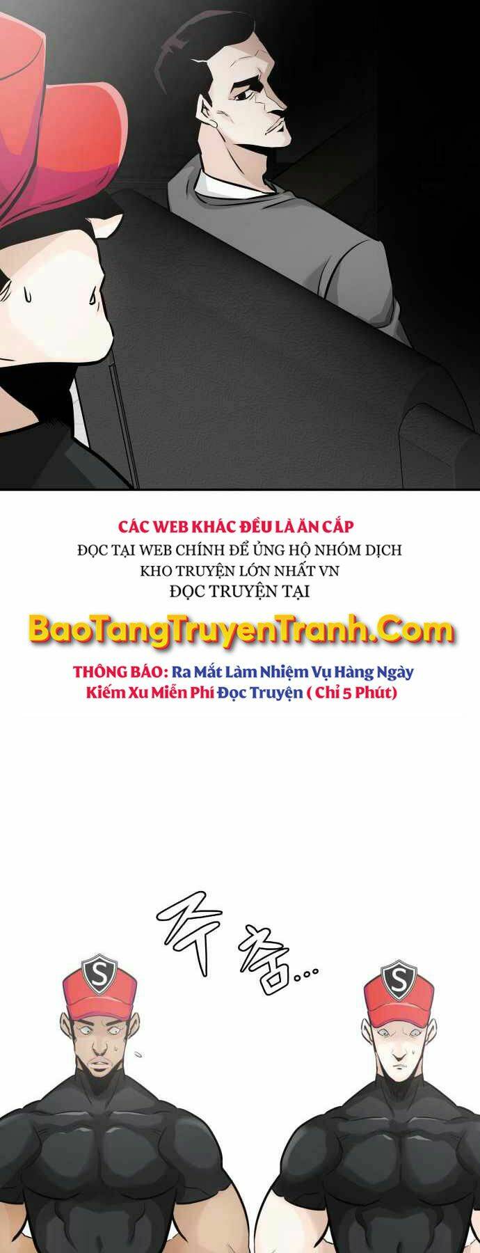 Chương 25 - Trang 32