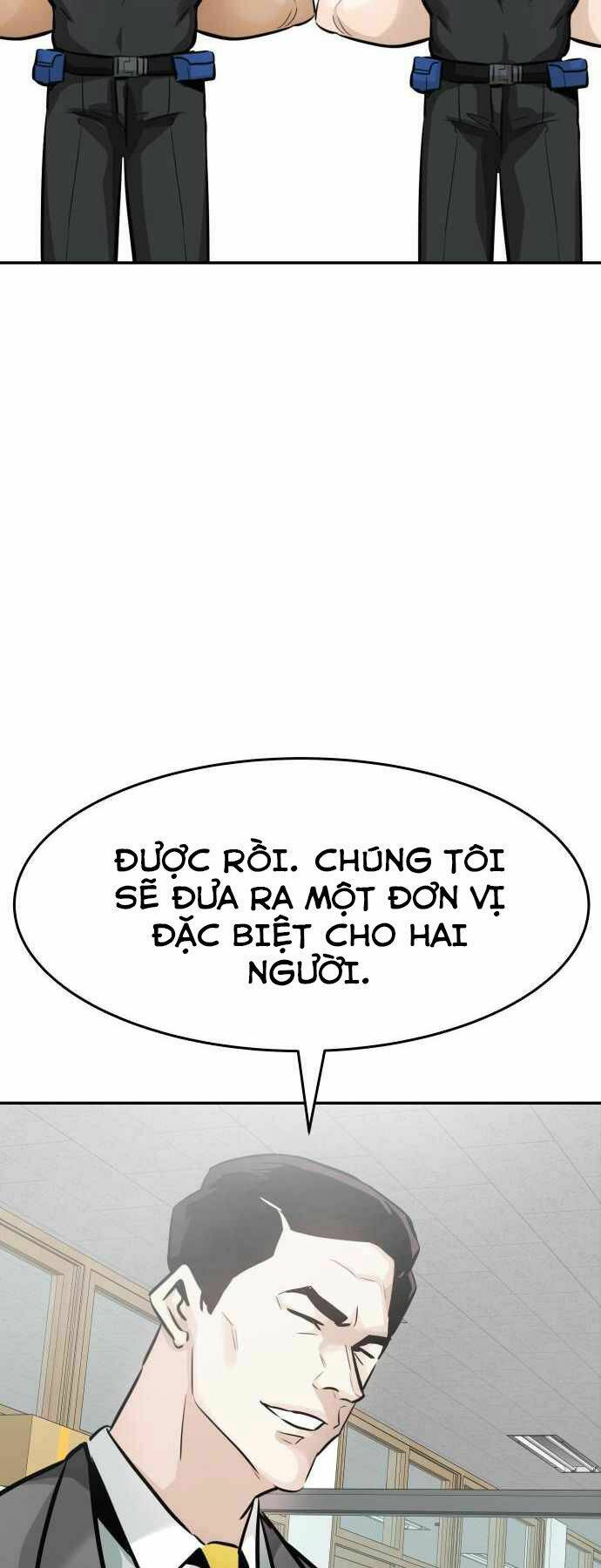 Chương 25 - Trang 33