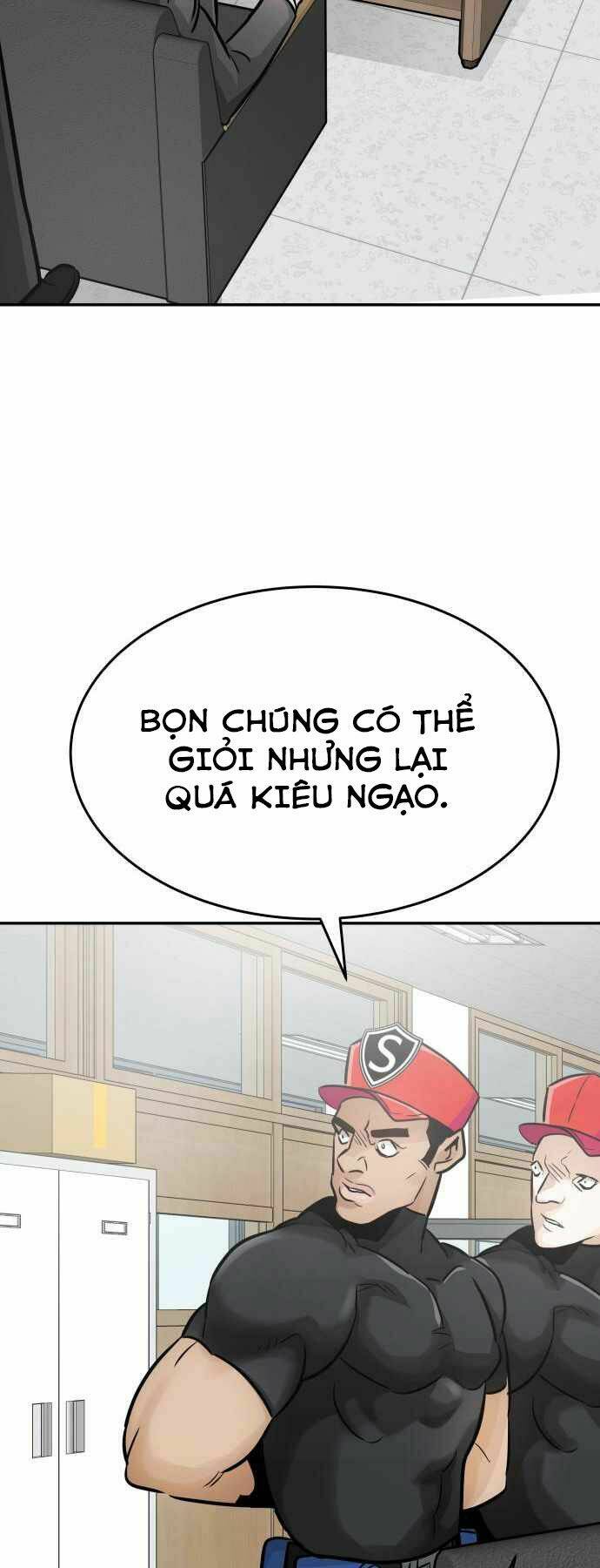 Chương 25 - Trang 35