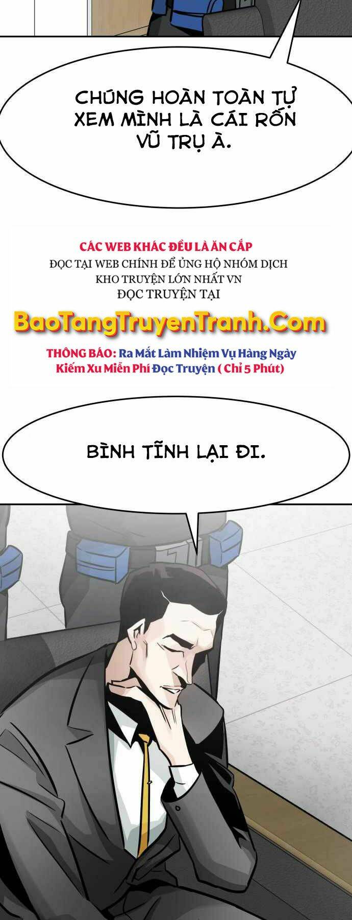 Chương 25 - Trang 36