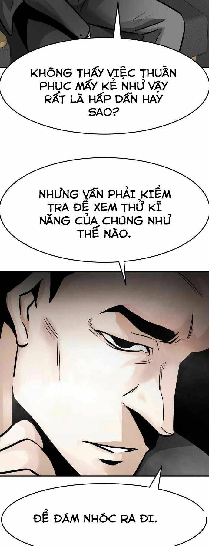 Chương 25 - Trang 37