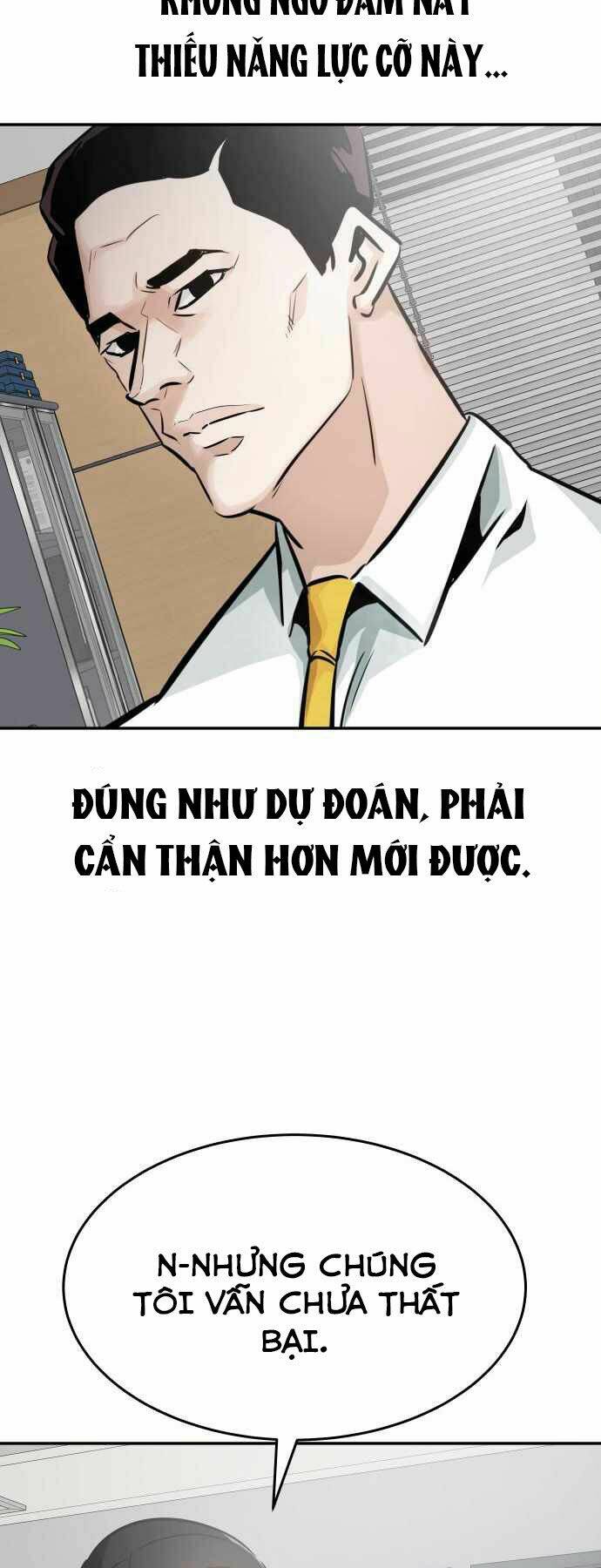 Chương 25 - Trang 5