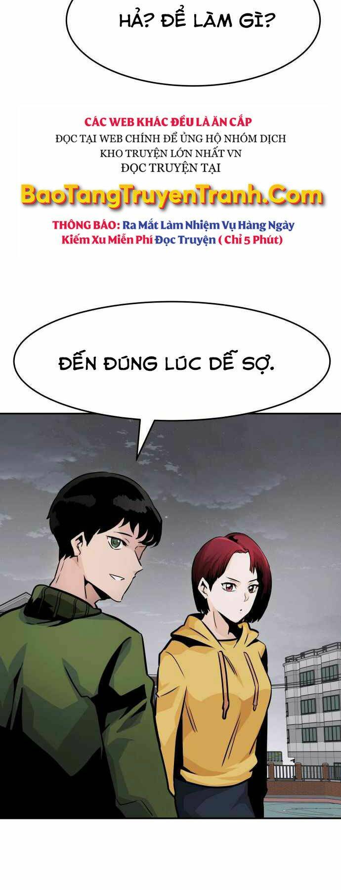 Chương 25 - Trang 42
