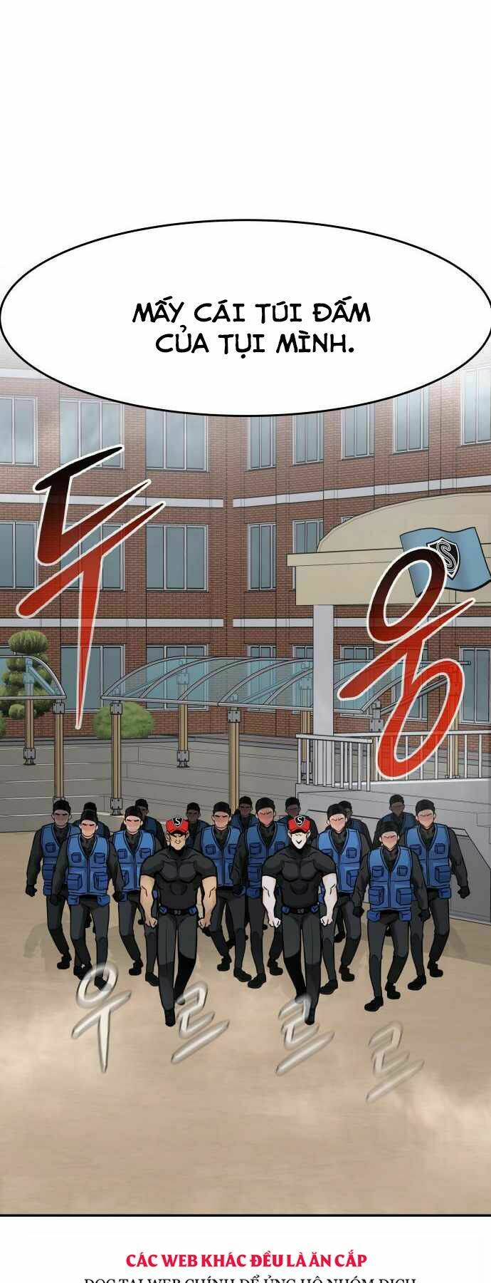Chương 25 - Trang 43