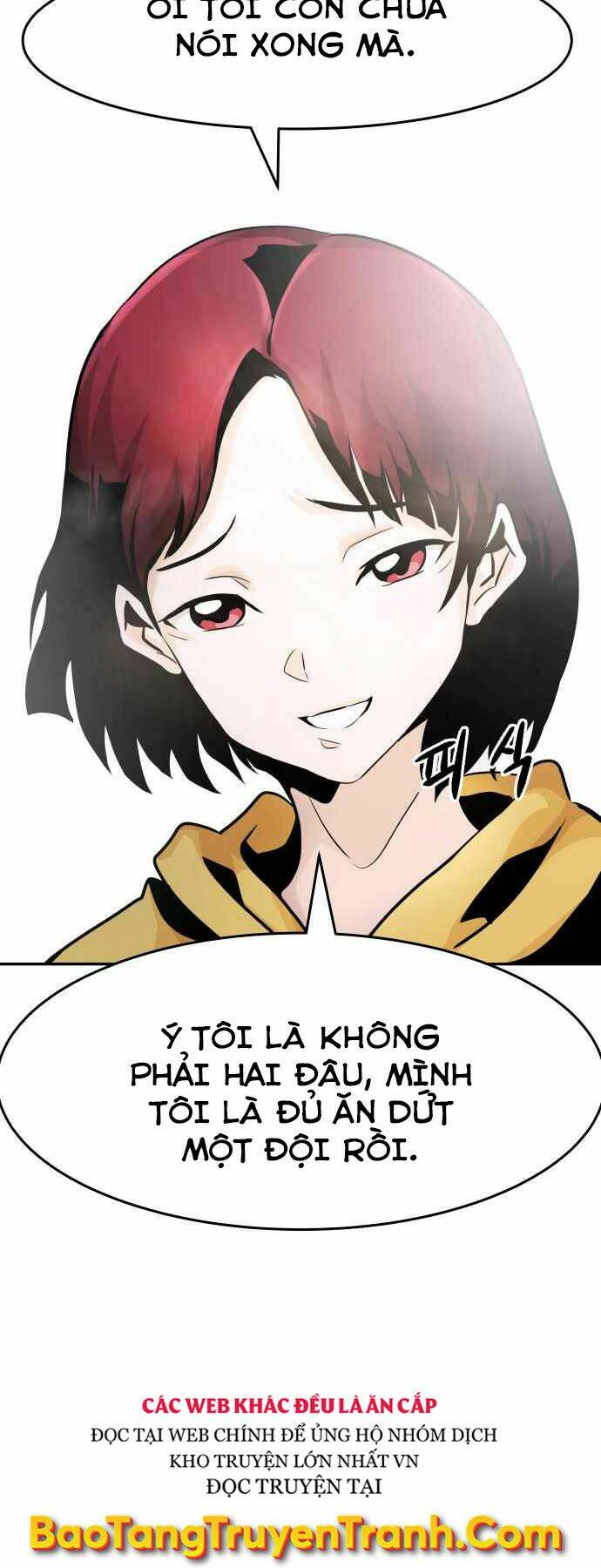 Chương 25 - Trang 47