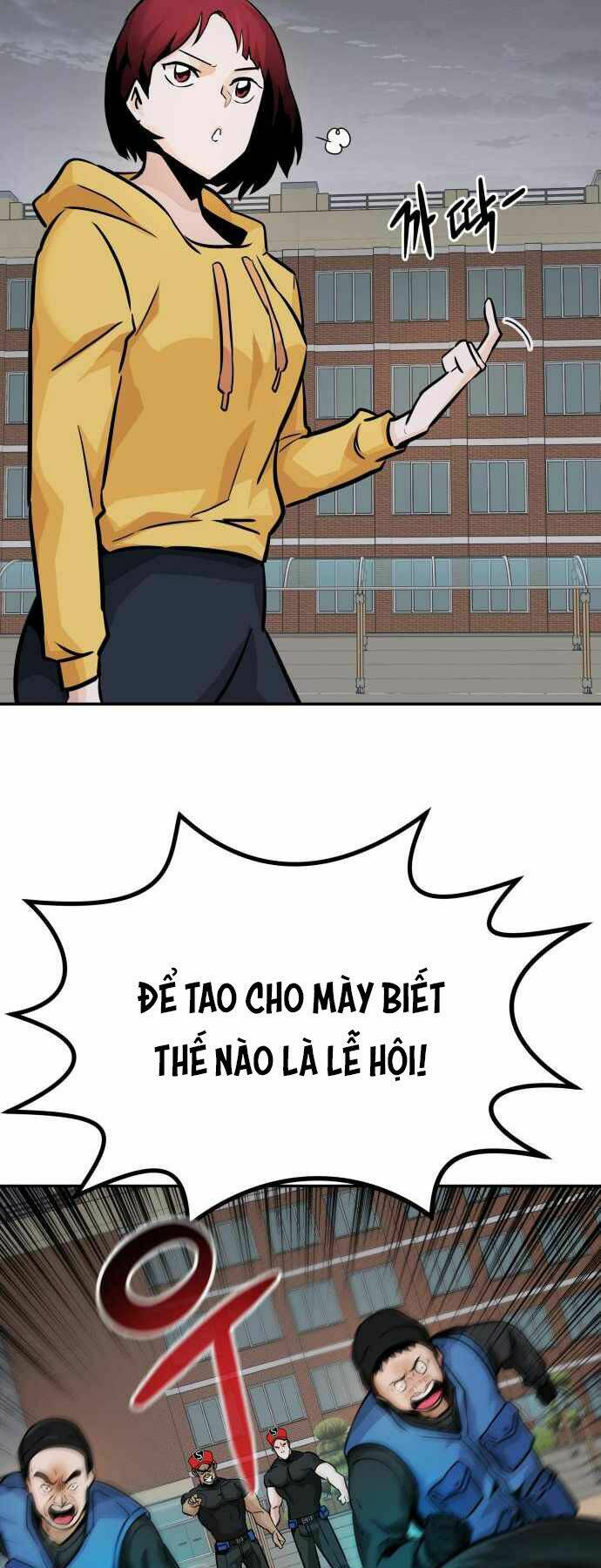 Chương 25 - Trang 50