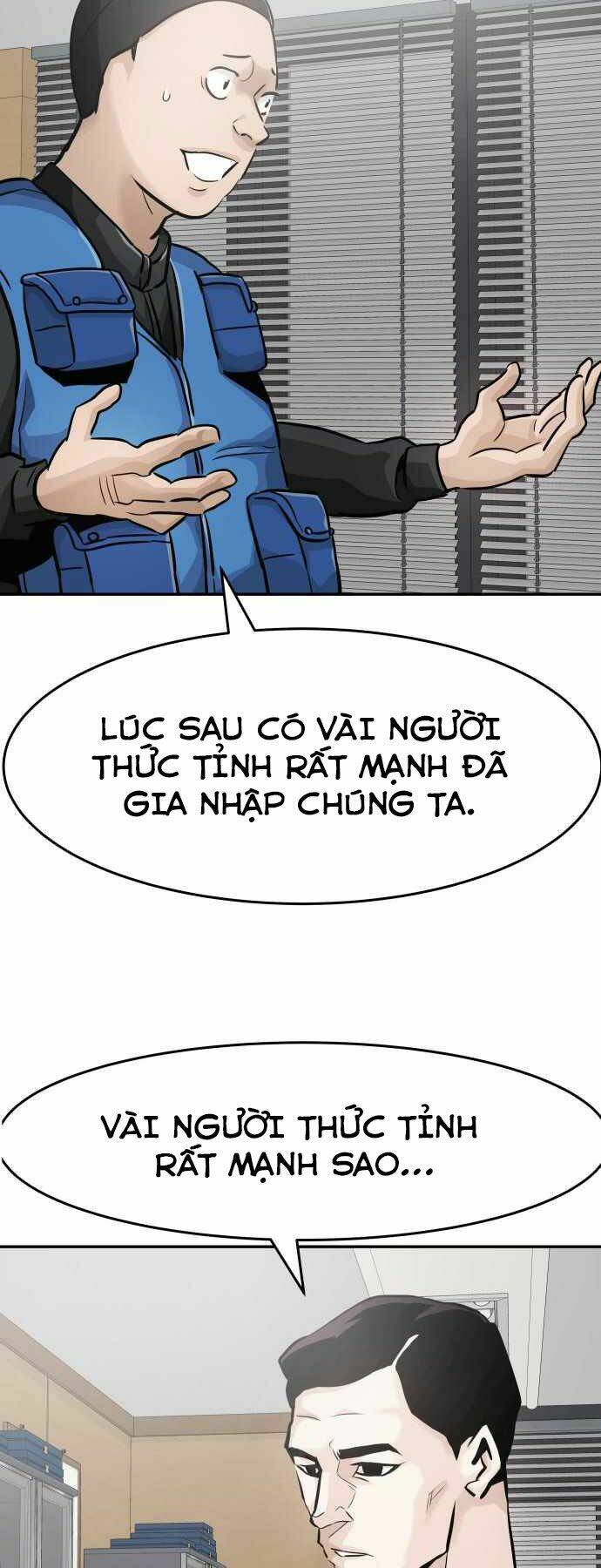 Chương 25 - Trang 6
