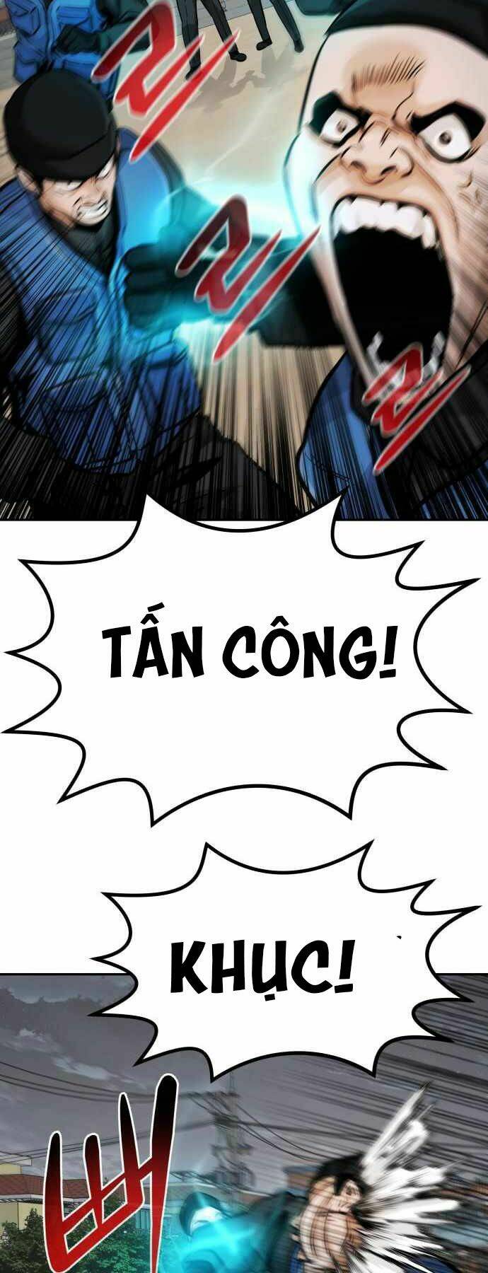 Chương 25 - Trang 51