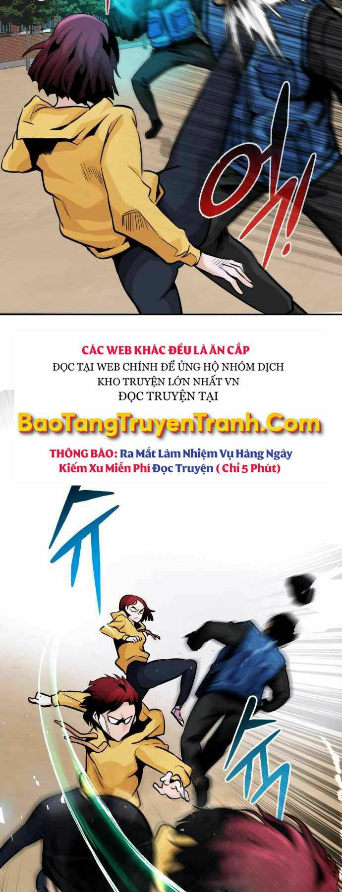 Chương 25 - Trang 52