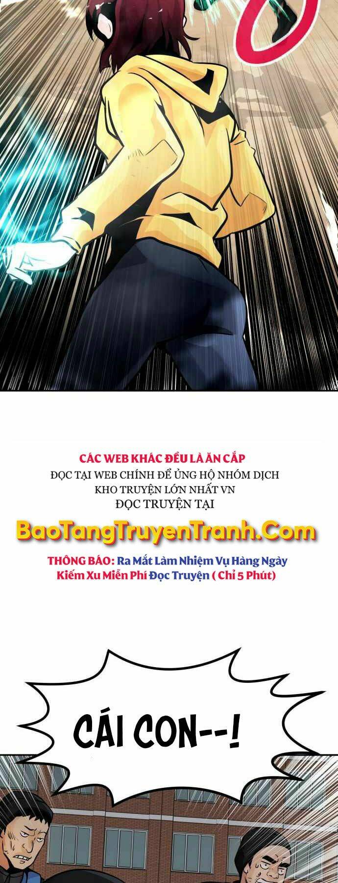 Chương 25 - Trang 55
