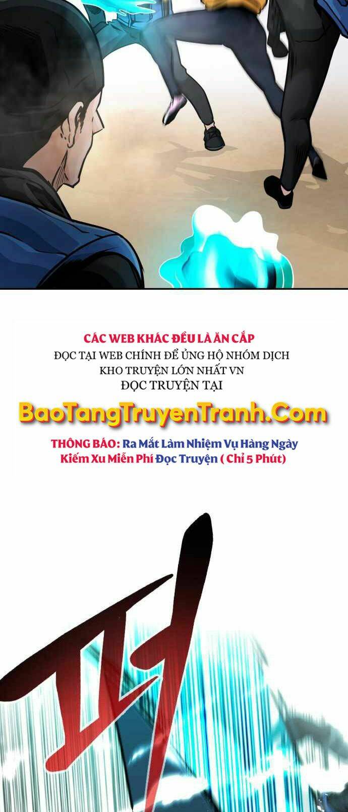 Chương 25 - Trang 57