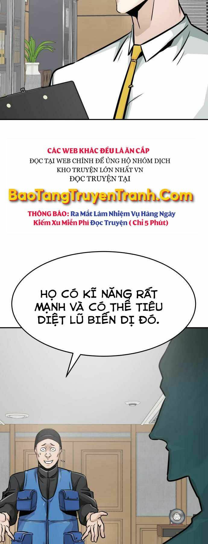 Chương 25 - Trang 7