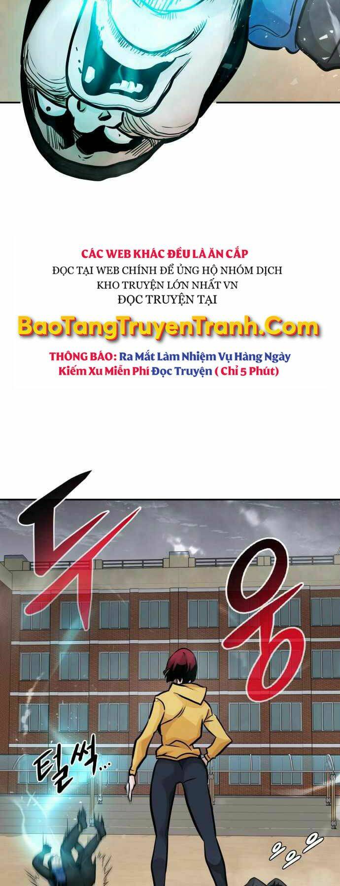 Chương 25 - Trang 62
