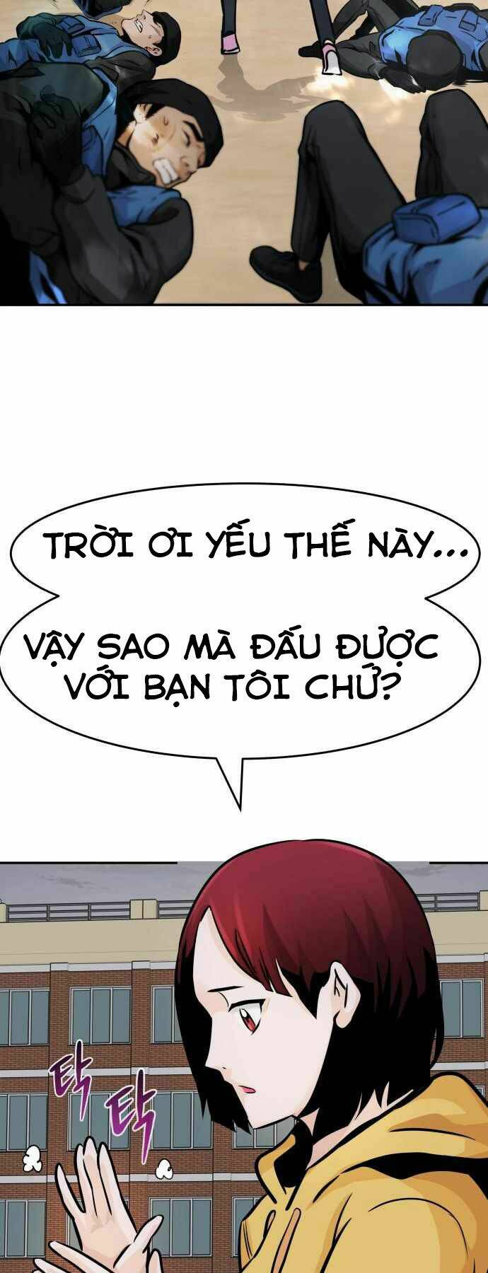 Chương 25 - Trang 63