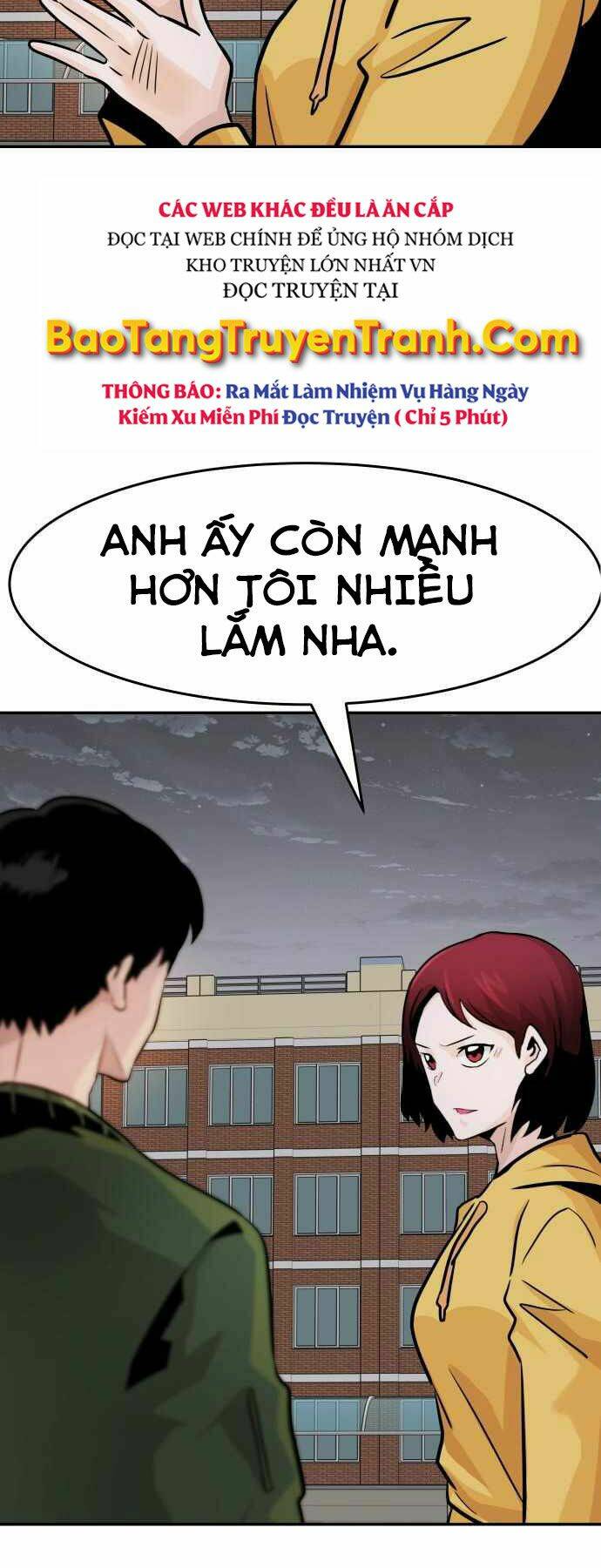 Chương 25 - Trang 64