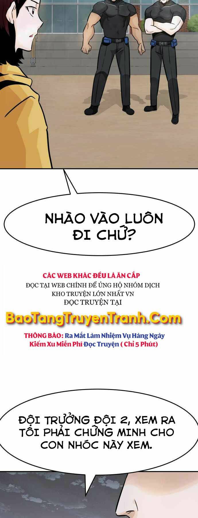 Chương 25 - Trang 67