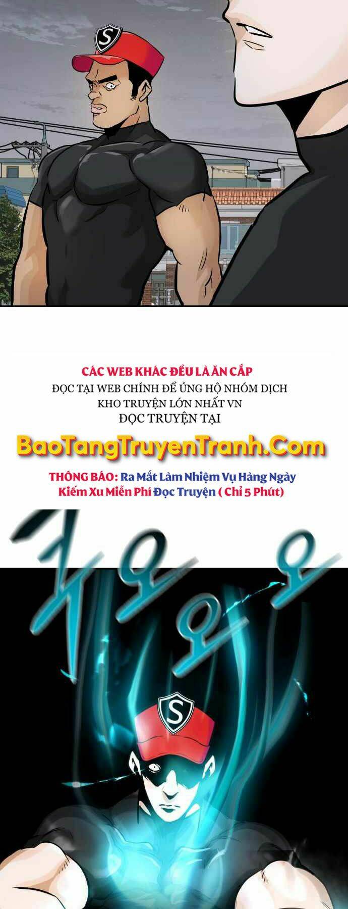 Chương 25 - Trang 68
