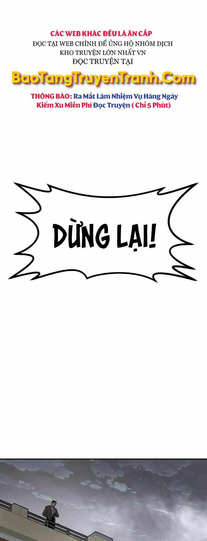 Chương 25 - Trang 71