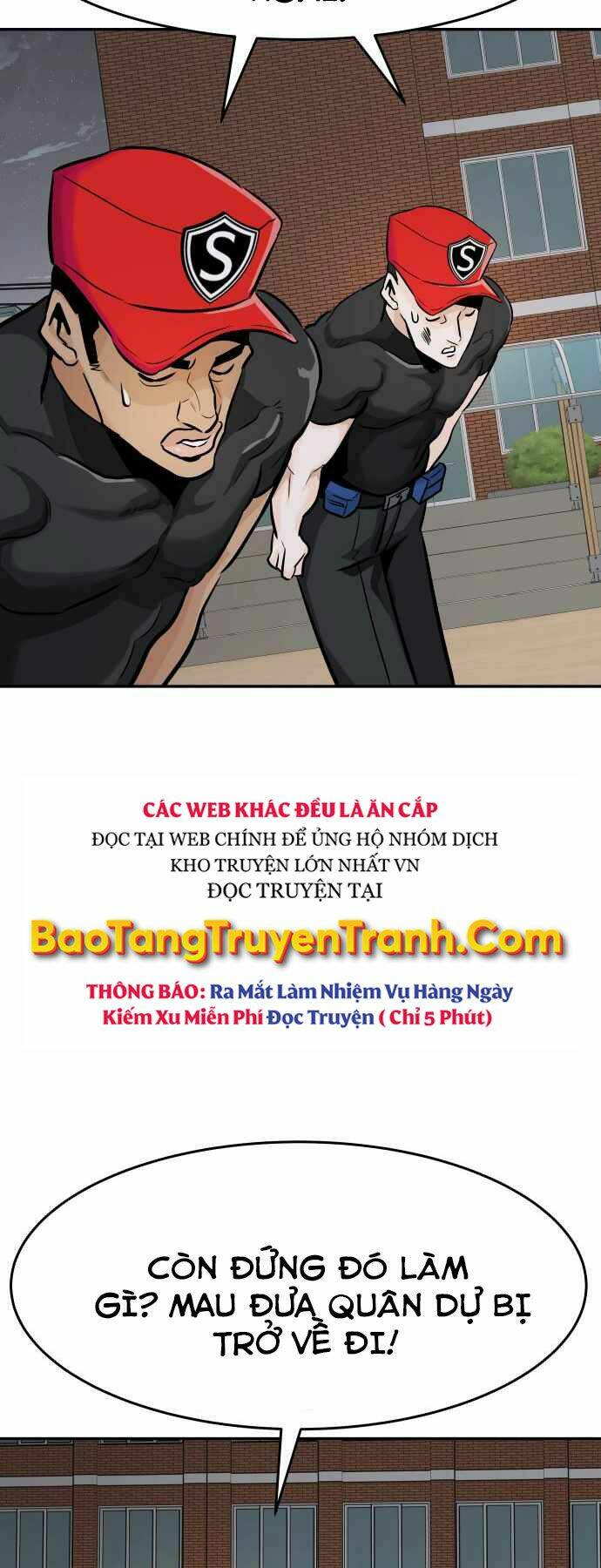 Chương 25 - Trang 78