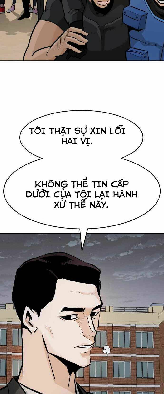 Chương 25 - Trang 80