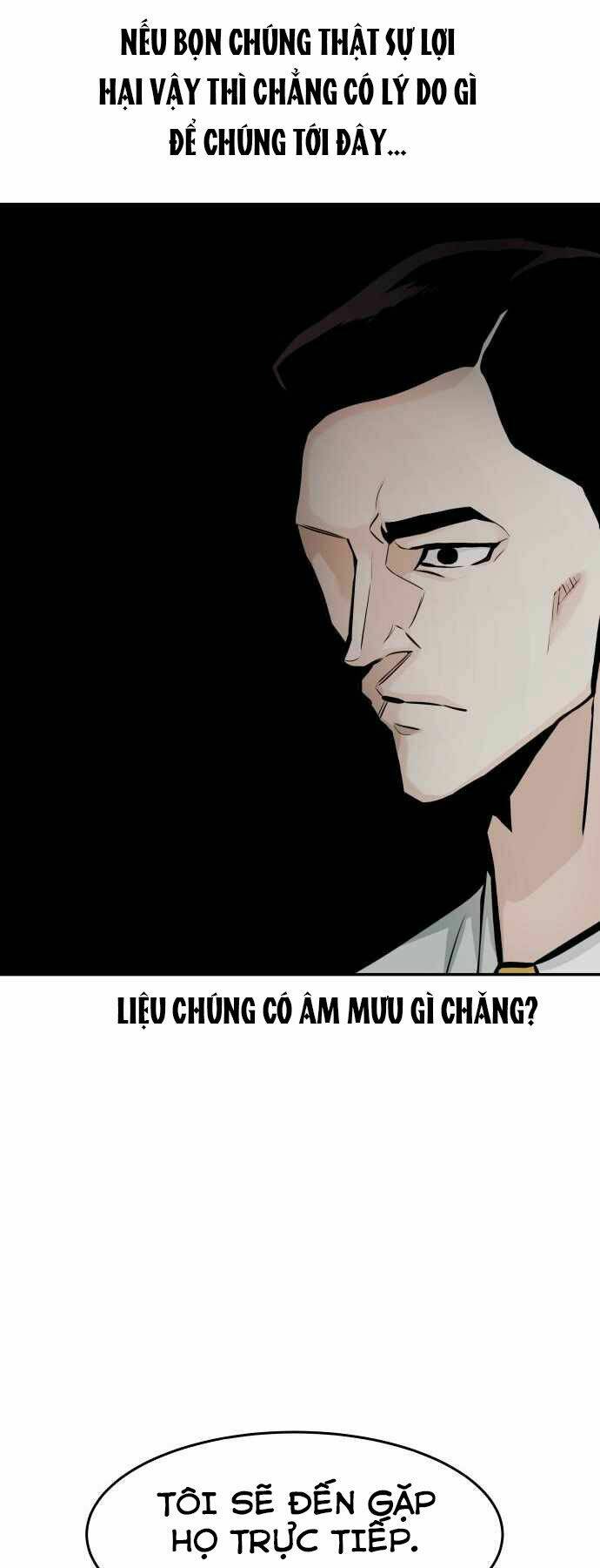Chương 25 - Trang 9