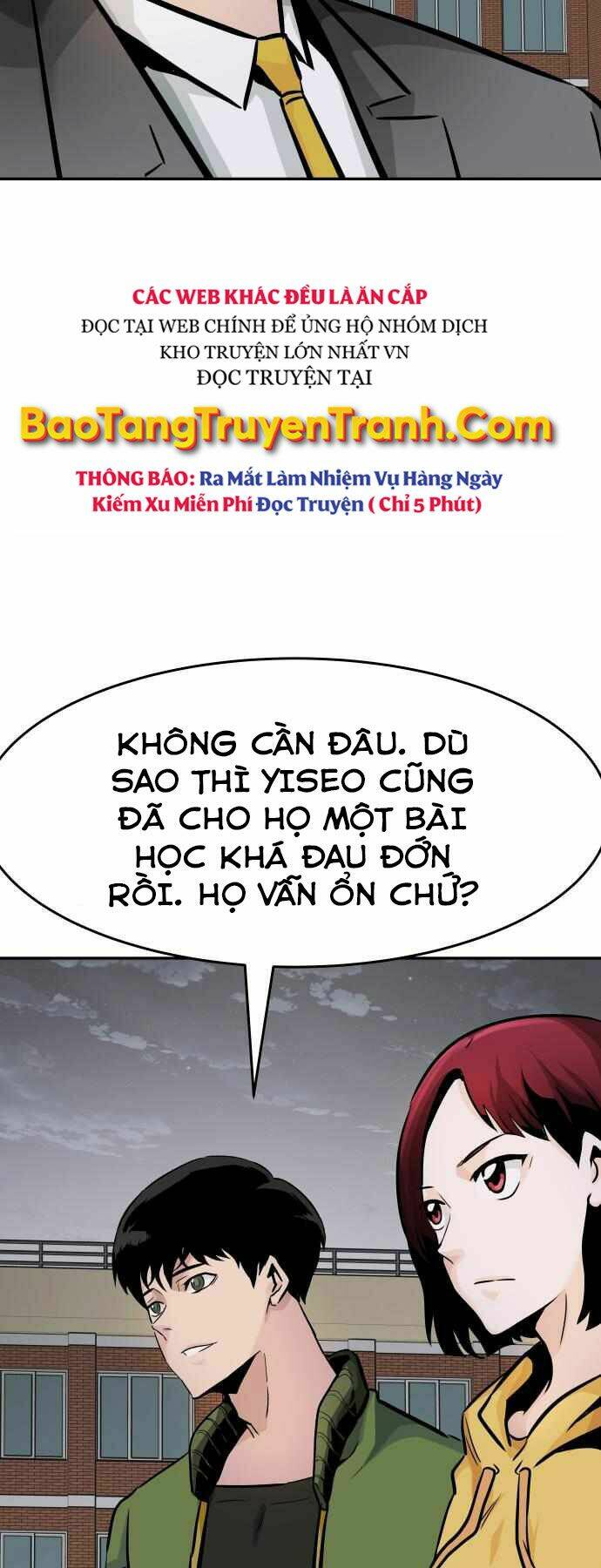 Chương 25 - Trang 81