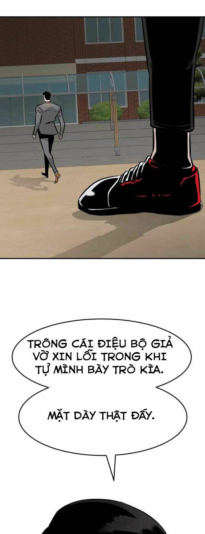 Chương 25 - Trang 84