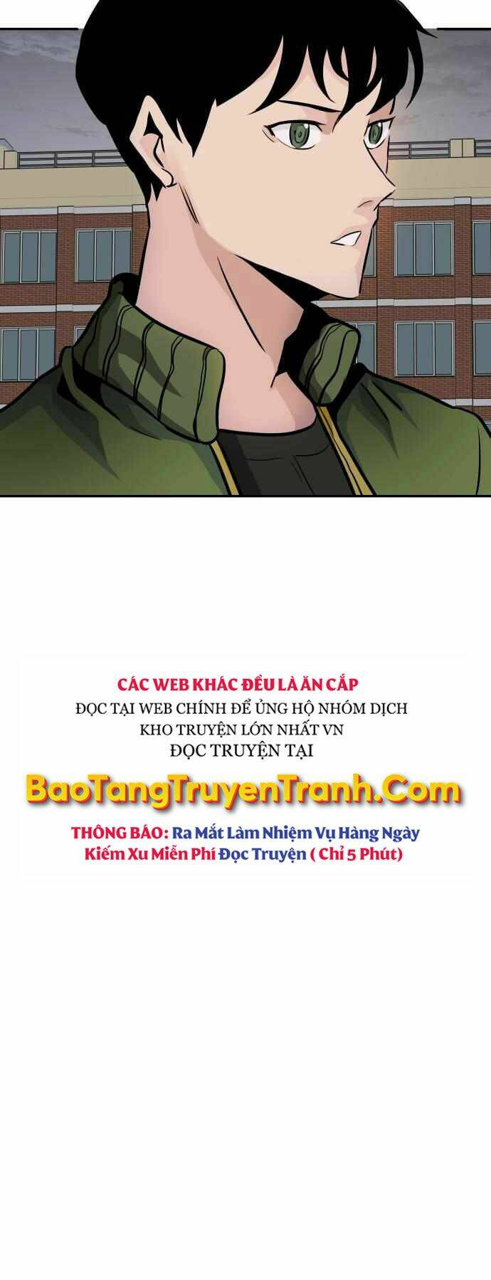 Chương 25 - Trang 85