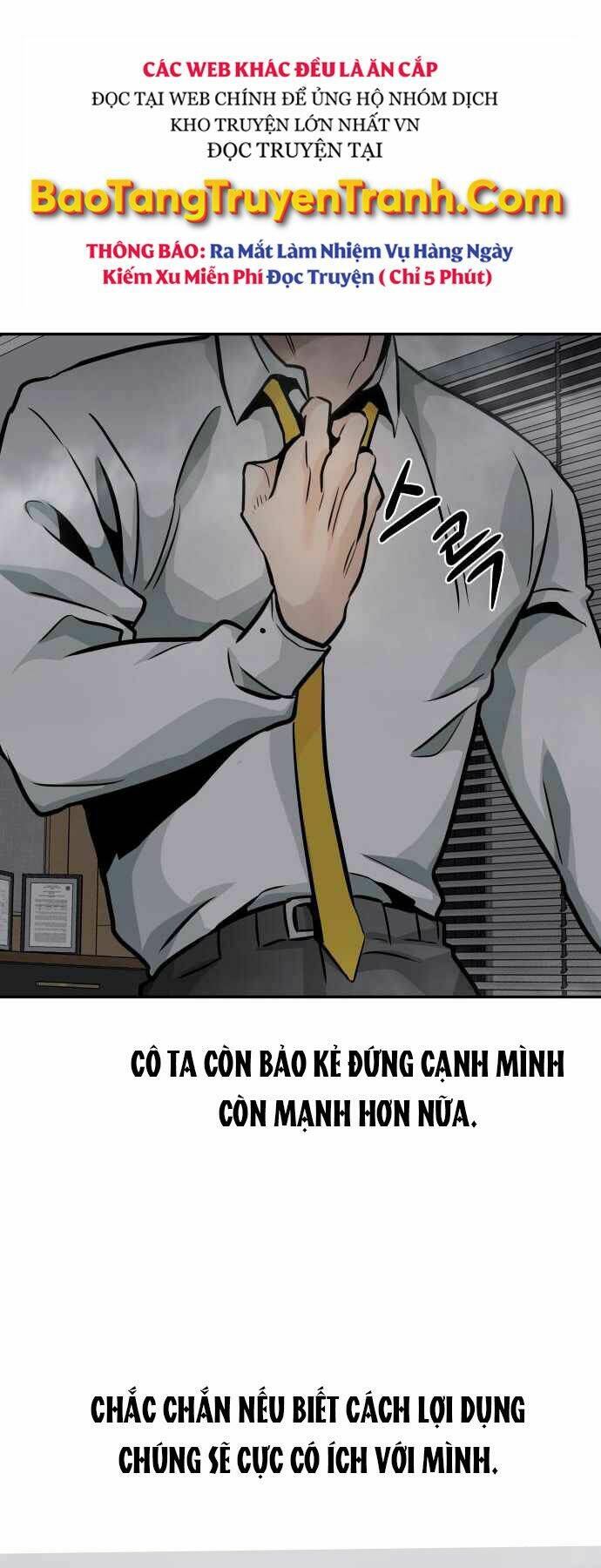 Chương 25 - Trang 87