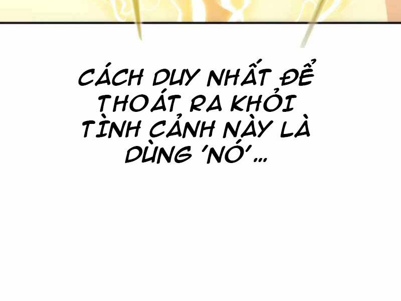 Trang 103