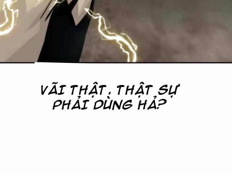 Trang 107
