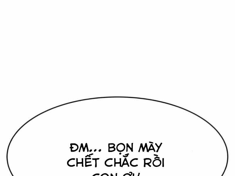 Trang 108