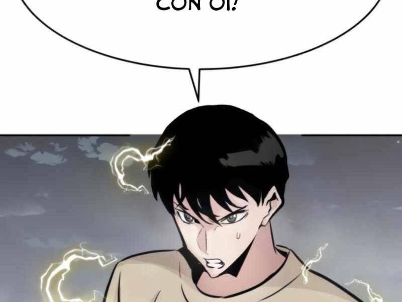 Trang 109