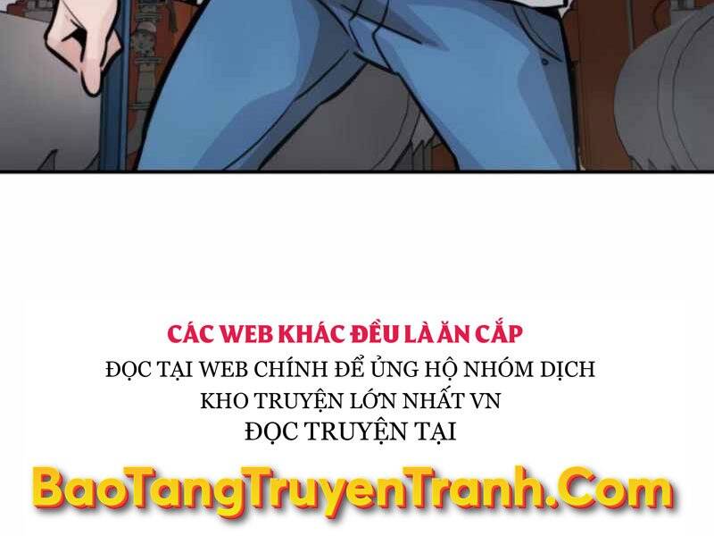 Trang 111