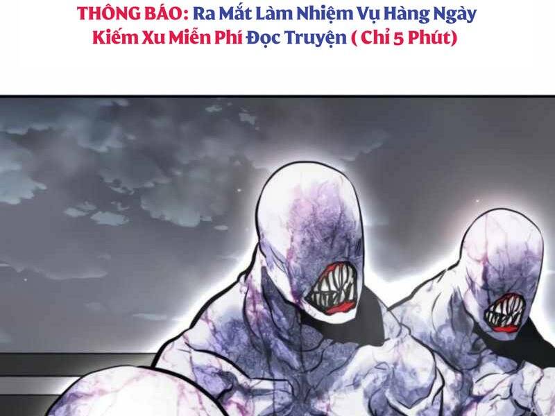 Trang 112