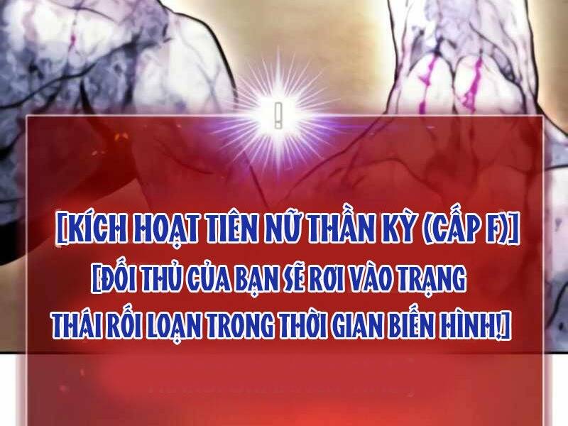 Trang 120