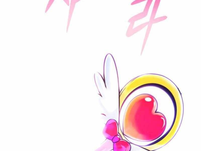 Trang 123