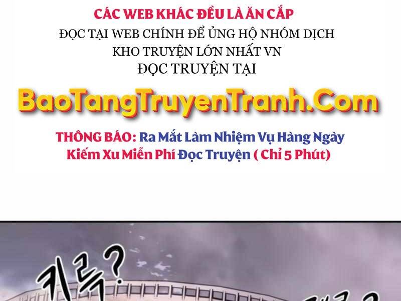 Trang 125