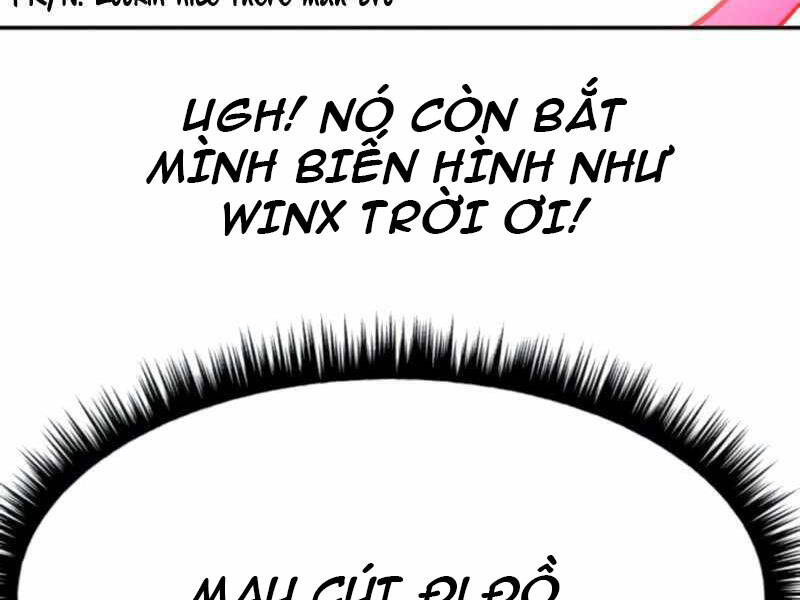 Trang 137