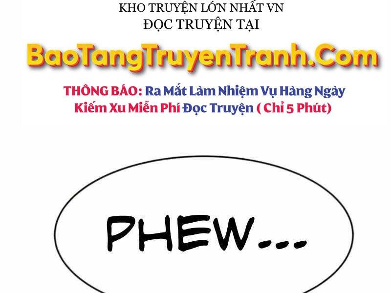 Trang 141