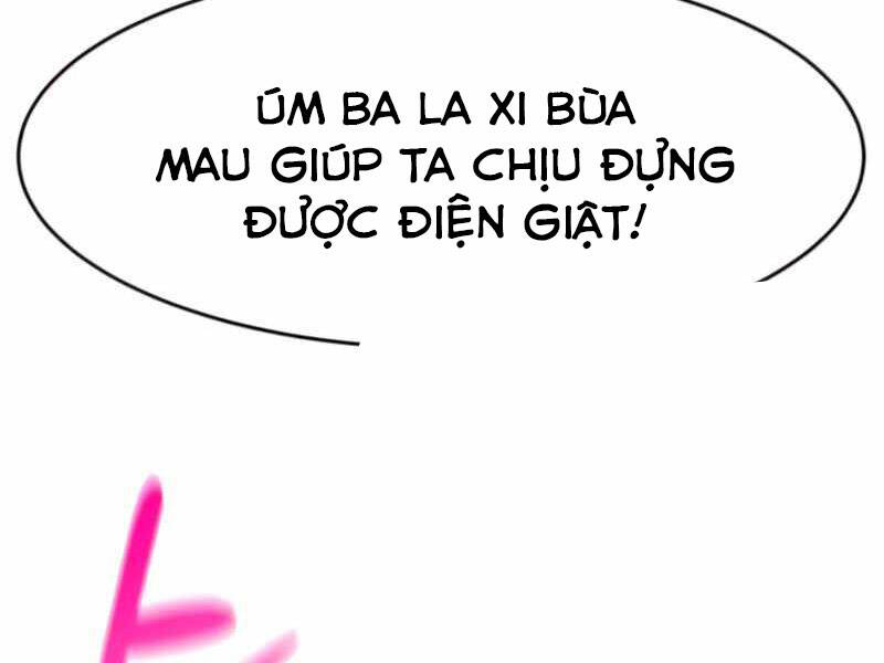 Trang 147