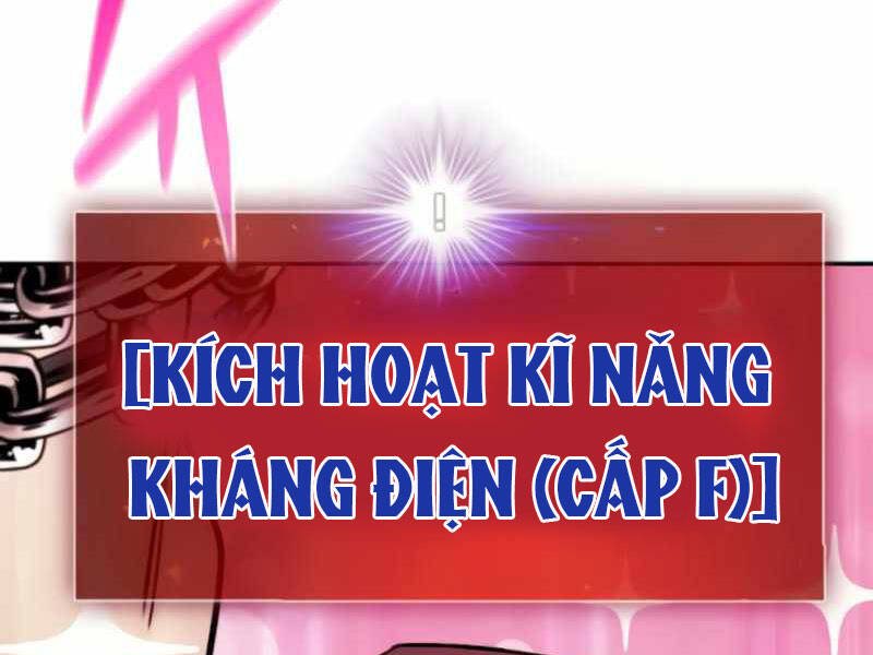 Trang 148