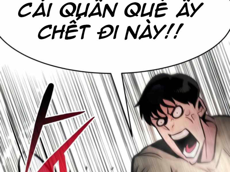 Trang 155
