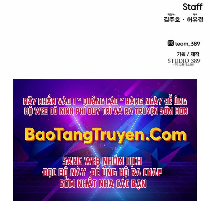 Trang 161
