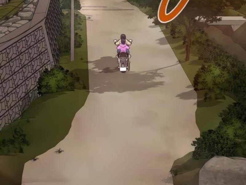 Trang 21
