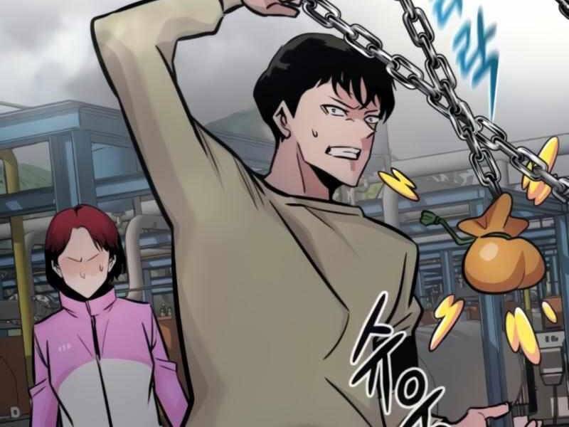 Trang 45