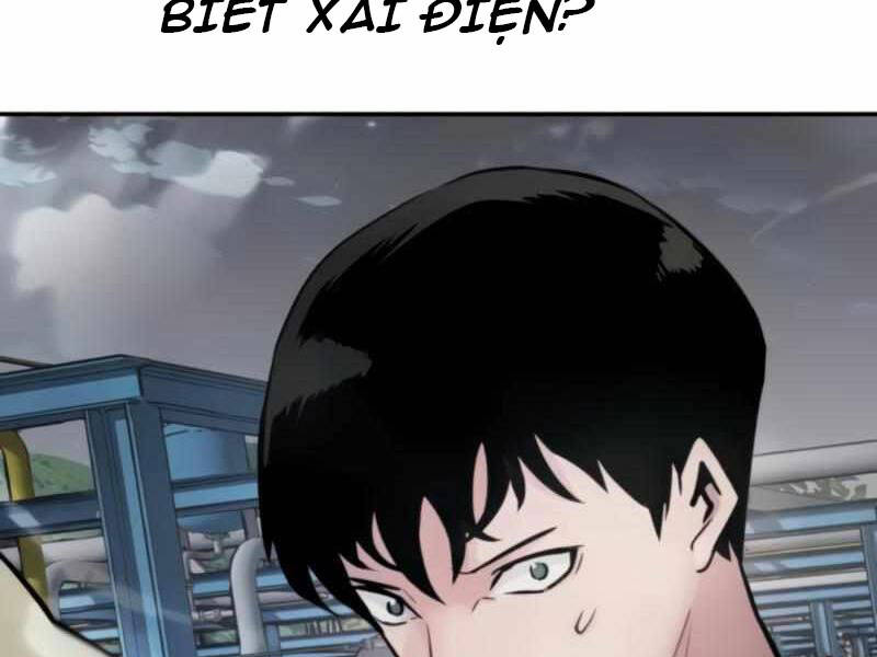 Trang 54